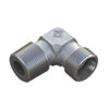 FI-WE-04LLM10x1k-W3-PR