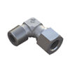 FI-WE-04LL1/8N-W3-MS