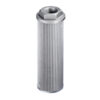 SUS-068-N16-140-125-A-B0.2