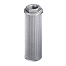 SUS-088-N20-195-125-A-O
