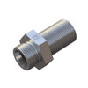 FI-GS-04LL-W3