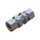 FI-GS-08L-W3-SKM-MS