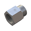 FI-GA-06SR-W3
