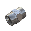 FI-G-28L-W3