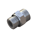 FI-GE-15LM27x2-WD-B-W3