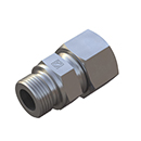FI-GE-10SM-W3-MS