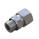 FI-GE-16SR-WD-V-W3-MS