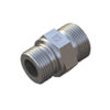 FI-GE-10LR-W3