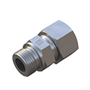 FI-GE-16SR3/4-W3-MS