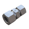 FI-G-06/04LL-W3-MS