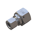 FI-REDSD-25/10S-B-W3-DKO-MS