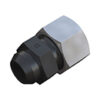 FI-AS-06L-W159-MS