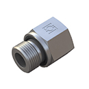 FI-RED-R3/8-WD-R1/8-B-W3