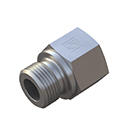FI-RED-R1-R3/8-W3