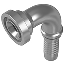 Discover the full range of Stauff hydraulic solutons including clamps, fittings, couplings, valves and accessories