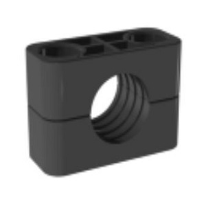 Stauff Heavy Clamps